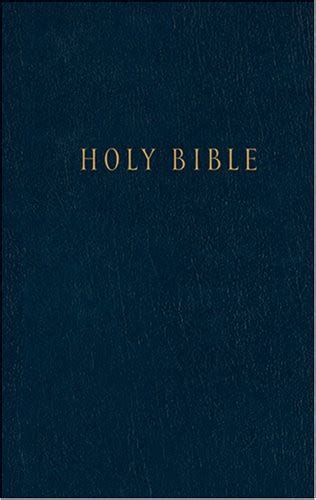 Holy Bible New Living Translation By Tyndale