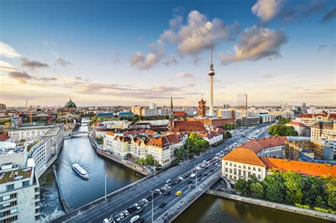 202.60 % plus in 10 years. Berliner Wohnungsmarkt 2017 :: The Property Post