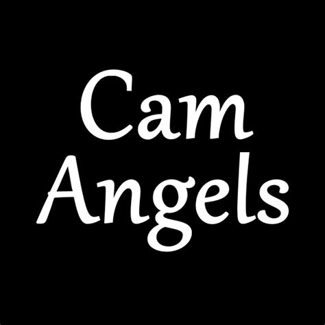 cam angels live sex webcams choose from over 10 000 sexy girls to chat with linktree