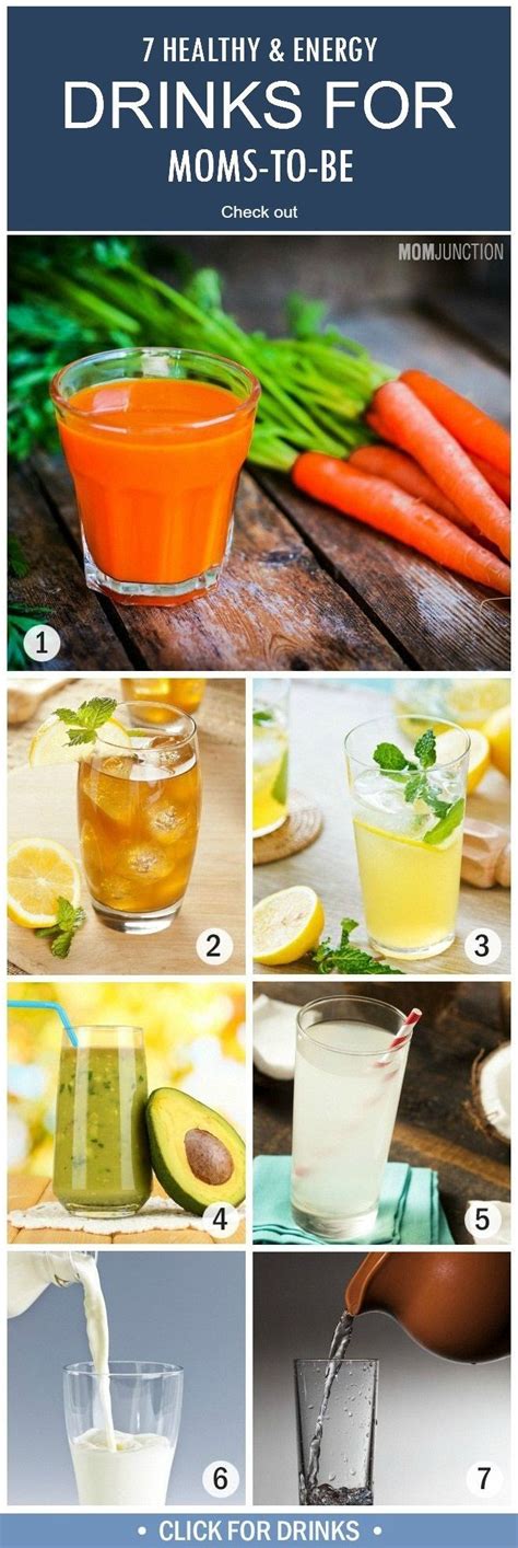 You still should do our diet for pregnant women. Pin on Pregnancy Ideas