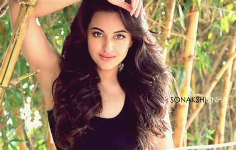 Check spelling or type a new query. 10 Artis Muda Bollywood Tercantik dan Paling Mempesona