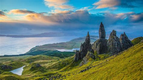 Scotland Wallpapers And Desktop Backgrounds Up To 8k 7680x4320 Resolution