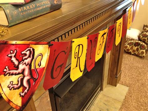 We did not find results for: Callister and Co.: A Wizarding Party (Decorations part 2)