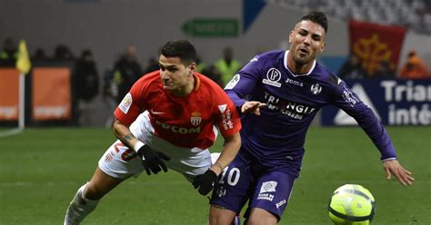 Andy delort plays as a striker for montpellier hérault sc. Sport | Andy Delort va comparaître pour conduite en état d ...
