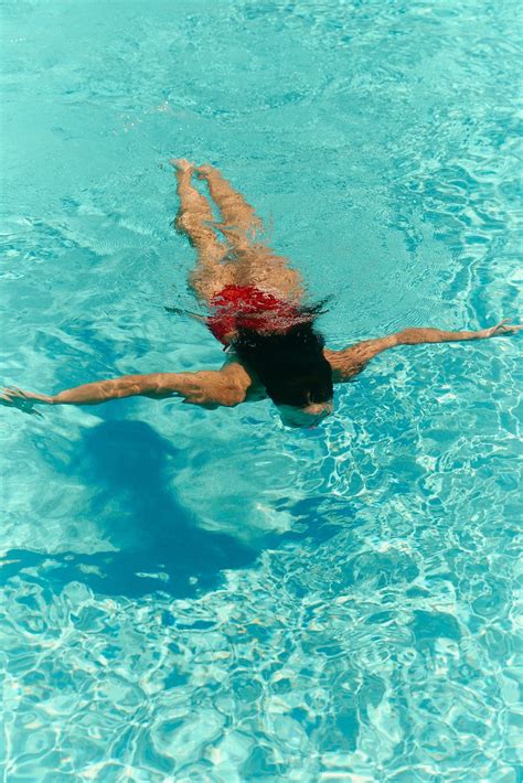 Naturally Improve Your Sleep with Mode Healthcare — Mode Healthcare