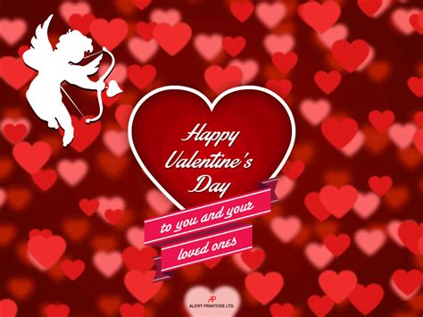 Happy Valentine S Day Happy Valentines Day  Funny Valentines Day Poems Valentines Day Poems