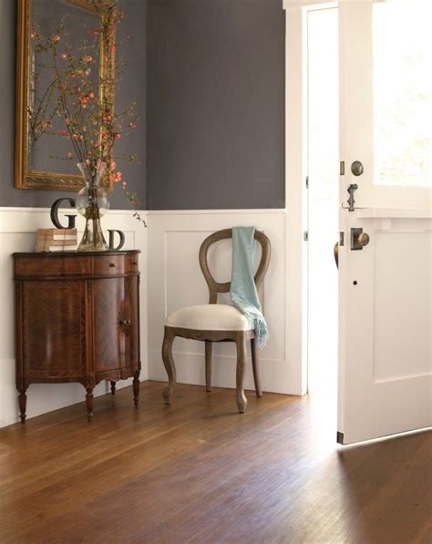 A coat of paint can do the exterior creates the first and last impression of your home. 20 Awesome Best Exterior Paint Colors Kelly Moore