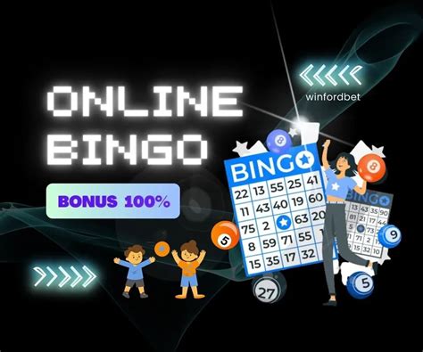 Enjoy The Thrill Of Online Bingo In The Philippines With Gcash