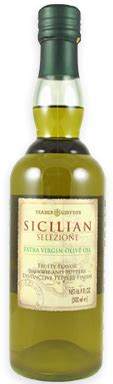 But did you check ebay? Trader Joe's Sicilian Extra Virgin Olive Oil Reviews ...