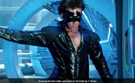 krrish 4 everything we know about this hrithik roshan film entertainment news the indian