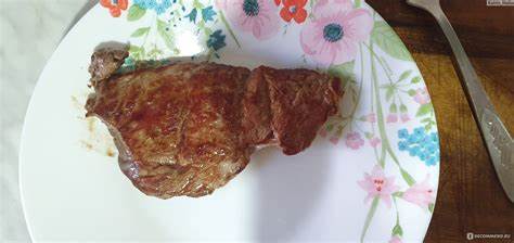 Сельдерей диета отзыв Кетогенная диета / кето диета - «КЕТО ДИЕТА для начинающих. Меню и Кетогенная диета / кето диета - «КЕТО ДИЕТА для начинающих. Меню и Сельдерей диета отзыв