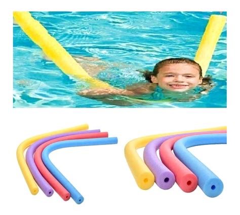 Simple Science: How to Make a Volcano with Kids