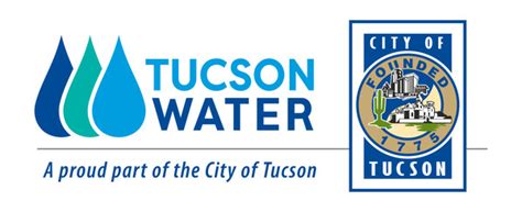 News Release Tucson Water Will Suspend Operations Of Tarp Treatment