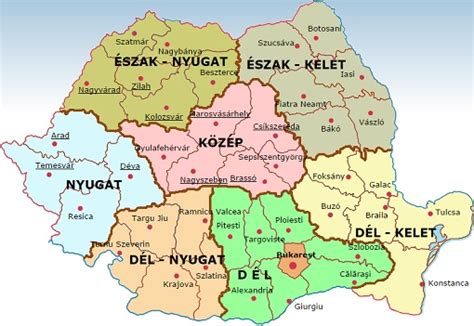 Németország domborzati térkép | marlpoint. A szegényebb megyék nagyobb munkanélkülisége még hasznos ...