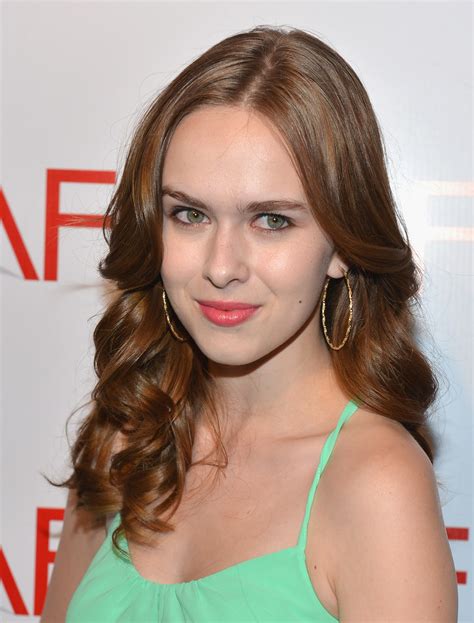 Elizabeth McLaughlin