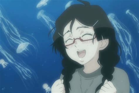 May 19, 2019 · i will also briefly mention the anime at relevant points. Princess Jellyfish - Anime Review - Akram's Ideas | Mangas