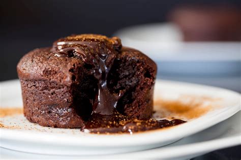 national chocolate souffle day february 28th days of the year
