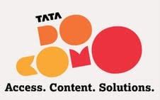 Tata Docomo Launches New 3G Pack RC246 with FREE 1 GB 3G ...