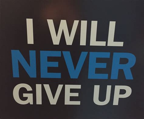 Sia's lyric video for never give up from the movie lion, produced by greg kurstin. Never Give Up
