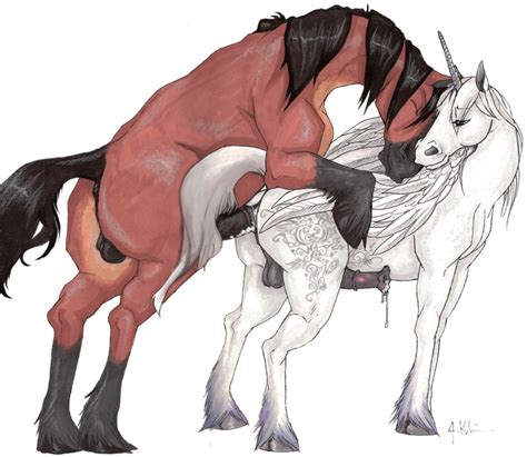 Rule 34 Alicorn Anal Anal Sex Ass Ass Equine Feral Gay Horn Horse