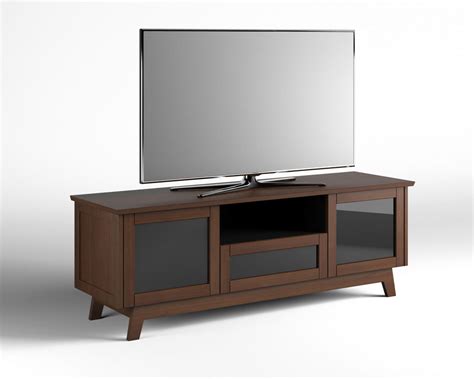 We did not find results for: Salamander AV Basics SDAV5/7225/MW Cabinet (Medium Walnut ...