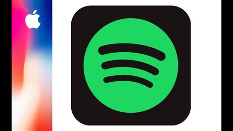 Also available on app store. How to Update Spotify App - iPhone iPad iPod - YouTube