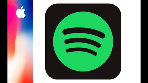 Spotify too] fitbit versa 2 play spotify music on your fitbit versa How to Update Spotify App - iPhone iPad iPod - YouTube