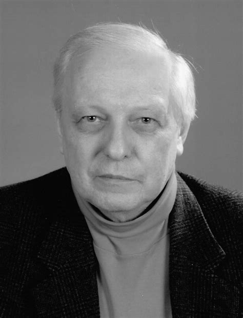 Obituary of Frank V. Gages Jr. | Burns Funeral Home