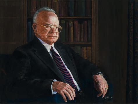 Nascar is second to the national football league among professional france was involved in the automotive business for most of his life, as a competitive drive, an auto parts store owner, a race car mechanic, and, finally a. Virginia Wattles: MONA collection artwork | MONA