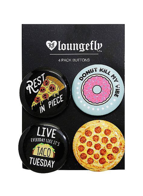 7 Hot Topic Pins Ideas Hot Topic Button Pins Pin And Patches
