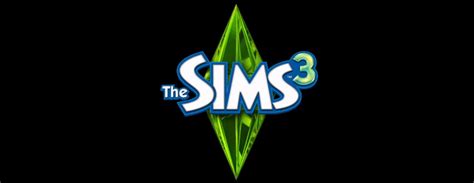 Two New Sims 3 Expansions On The Way Save Game