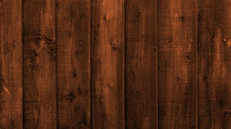 You can also upload and share your favorite hd wood backgrounds. Brown Wood Fence Background Free Stock Photo - Public ...