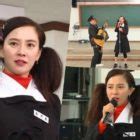Check spelling or type a new query. Song Ji Hyo - 송지효 - Rakuten Viki