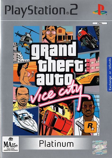 Grand Theft Auto Vice City Cheat Codes Ps2 Grand Theft Auto