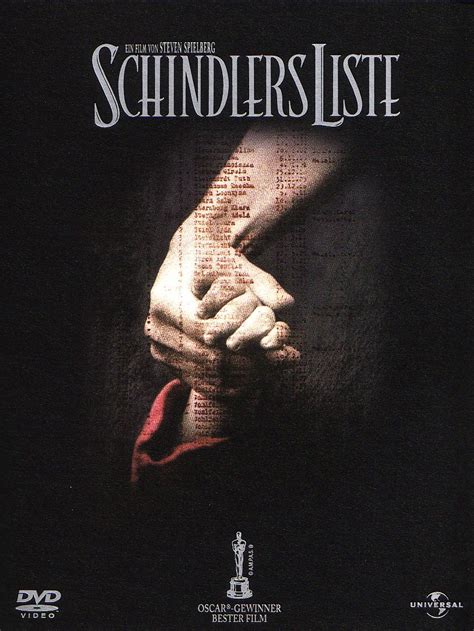 The luger p08 appears to be the sidearm of choice in this film. Schindlers-list