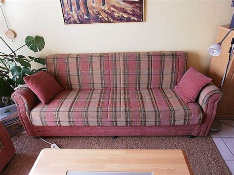 2 sitzer sofa poco einzigartig 3 sitzer sofa poco… kleines sofa für jugendzimmer beste günstige… 2 sitzer und 3 sitzer sofa mit schlaffunktion. 2-teilige Sitzgarnitur von Istikbal Couch Sofa ausklappbar ...