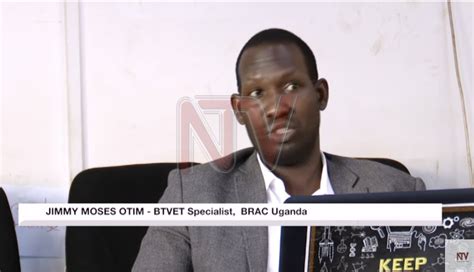 Ntv Uganda On Twitter In 2012 The Government Launched The Business