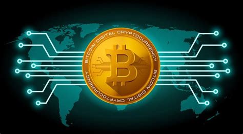 Start by connecting your exchanges and importing your historical transactions. Crypto-monnaie, Bitcoin, Quel avenir ? Pourquoi tout le ...