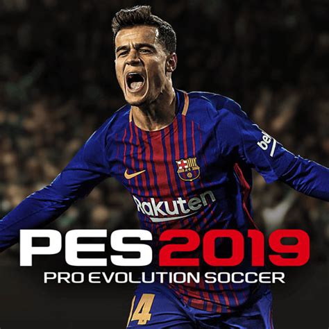 Snow Is Back Adidas Predator Beckham Boots Leaked Pes 2019 Announced