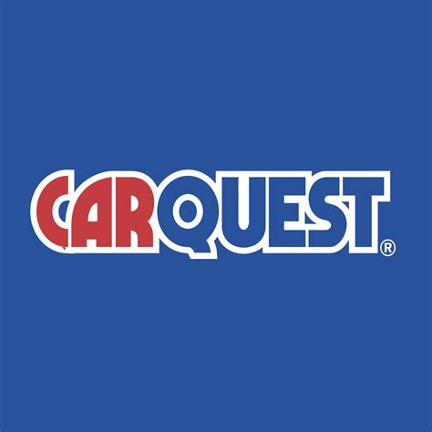 Carquest Logo PNG Transparent & SVG Vector - Freebie Supply