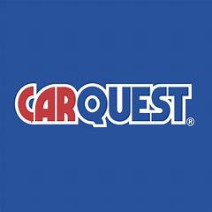 Car Quest In Atlanta Craigslist S Free Ride Bonanza