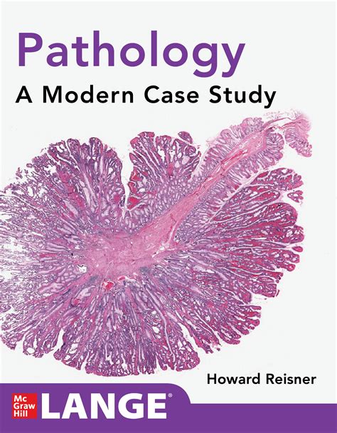 Liver Pathology Illustrated Atlas Books Vicasem