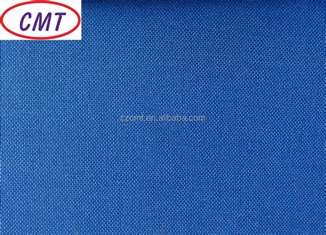600d Polyester Oxford Printed Fabric With Pvcpuuly Coated For Tents