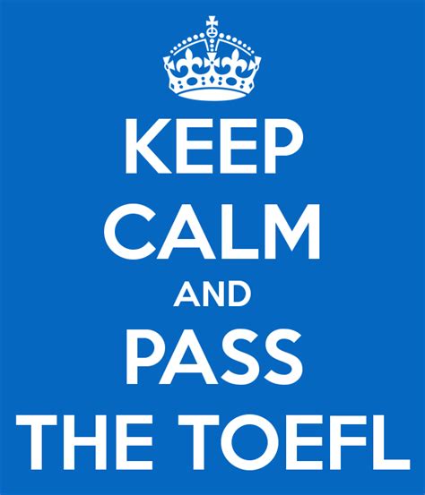 Come in, learn the word translation itu and add them to your flashcards. Apa Itu TOEFL? | English Café Bali