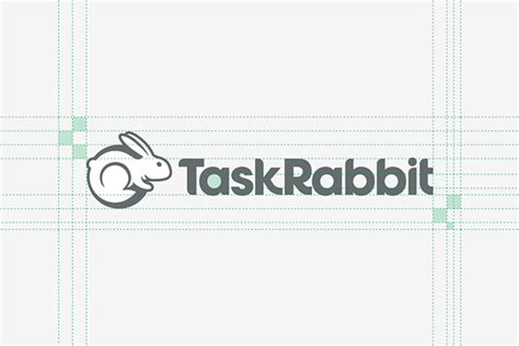 TaskRabbit Rebrand on Behance