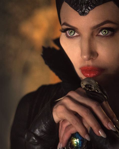 Just as the cast was updated after the first two seasons, the show is doing the same by the time it arrives to season 5. New Maleficent Pics + First Look At Imelda Staunton ...
