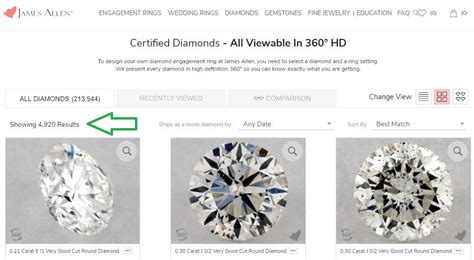 Diamond Symmetry How It Influences Brilliance And Sparkle Selecting