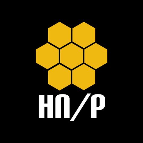 Honeynet Project Youtube