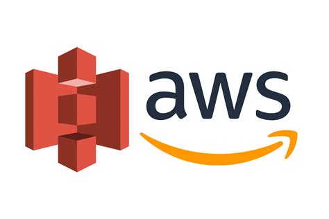 Amazon S3 Simple Storage Service Aws Newbies