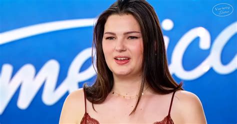 I promised her not to and we haven't spoke about it. Raspy-Voiced Twenty-Year-Old Does Family Of 26 Siblings ...